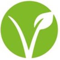 hellasveg logo - Similar company to Agrofeliz E.U.