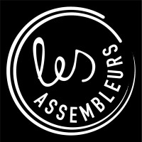 Les Assembleurs Préfecture logo - Similar company to Les Assembleurs