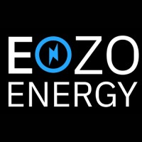 ENZO ENERGY logo - Similar company to Dks Limited