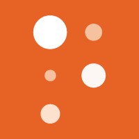 PragerFORCE logo - Similar company to Midnight Studios, Inc.