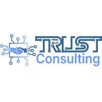 Trust Consulting Sarl logo - Similar company to Intech It Solution