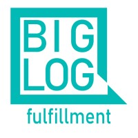 Biglog logo - Similar company to Meta-B