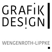 Grafik-Design Wengenroth-Lippke logo - Similar company to Dedacon Web & Graphic Design