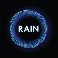 RAIN Hub logo - Similar company to Groundwow®
