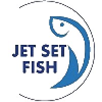 Restaurant Jet Set Fish logo - Similar company to Original Materiel Restaurant Univers