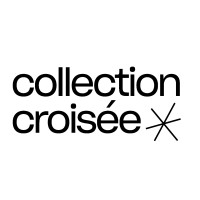 collection croisée logo - Similar company to App'Art