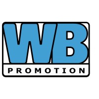 W.B. Promotion + Werbung GmbH logo - Similar company to Racket-Company Ohg