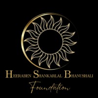 HSB Foundation logo - Similar company to Startsy