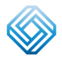 A2Go - AI-enabled S&OP logo - Similar company to Megabanda Sac