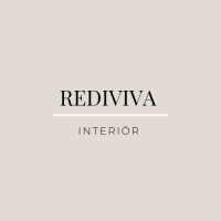 Rediviva Interiör