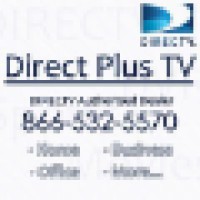 Direct Plus Tv