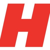 Hamilton Carts and Trailers logo - Similar company to Omni Powertrain Technologies