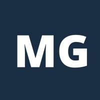 Menlo Group, Tech Investors logo - Similar company to Mindful Venture Capital