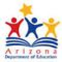 Vail School District logo - Similar company to Falcon Translation Ltd