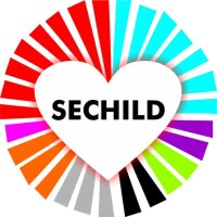 The Sedoo Initiative For Children with Special Needs logo - Similar company to Etcon Analytical