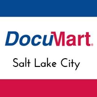 DocuMart Salt Lake City logo - Similar company to Documart Salt Lake City