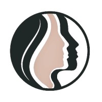 Skin of Culture and Hair Center logo - Similar company to Fighting Pretty