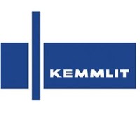 Kemmlit Ireland logo - Similar company to Itdp Gmbh