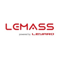 Lemass Optoelectronic Co., Ltd.