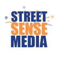 Street Sense