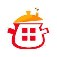 Cookthepot