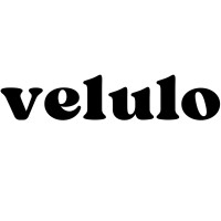 Velulo logo - Similar company to Vionmo