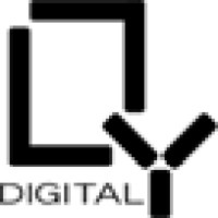 上海谦毅信息科技有限公司 logo - Similar company to Pltfrm®