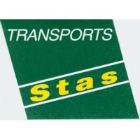 STAS TRANSPORTS - Groupe Bernardi logo - Similar company to Main Forte