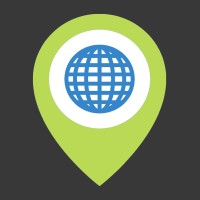 The Placement Centre logo - Similar company to Brighton Boilers Limited