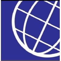 Asociación Peruana de Contabilidad logo - Similar company to Scig Consulting | Servicios De Contabilidad Y Consultoría