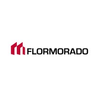 Constructora Flormorado SAS logo - Similar company to Constructora Flormorado