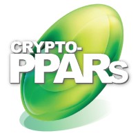 Crypto PPARs Sdn Bhd logo - Similar company to Oew Algae Technologies