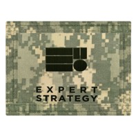 E2 EXPERT logo - Similar company to Robot.Dz