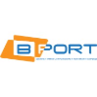 B-Port