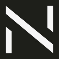 Bnbiz