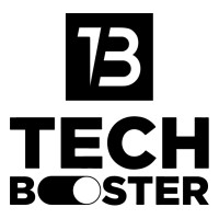 Tech Booster logo - Similar company to My Ecom Proyect Llc