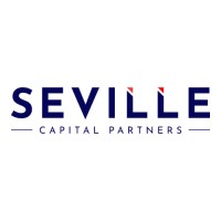SEVILLE Capital logo - Similar company to Coit Financial Group