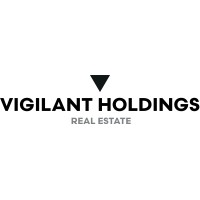 Vigilant Real Estate Holdings logo - Similar company to Hillcrest Capital Partners