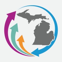 Michigan DataHub