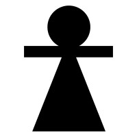 Ola Rondiak Art logo - Similar company to Tta International