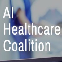 AI Healthcare Coalition logo - Similar company to Center For Public Sector Ai