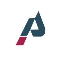 PAC Electronics Co.,Ltd. logo - Similar company to Pac Electronics India
