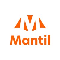 Mantil logo - Similar company to Starcode Tech