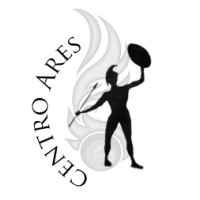 Associazione Ares APS logo - Similar company to Proser Srl