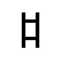 HERHOUSE logo - Similar company to Nacci