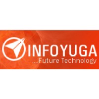 Infoyuga Technologies Inc logo - Similar company to Olympus Llc