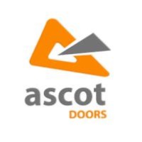ASCOT DOORS LTD logo - Similar company to Easilift Loading Systems