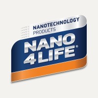 NANO4LIFE Global® logo - Similar company to Nano4Life