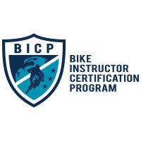 Bike Instructor Certification Program logo - Similar company to Carbonblack