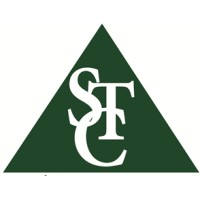 Sargent's Title Company logo - Similar company to Monteith Abstract & Title Company, Inc.